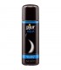 Pjur Aqua Lubricante Anal 30 ml