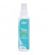 Pjur Spray Limpiador de Juguetes 100 ml