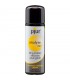 Pjur Analyse Me! Lubricante Anal Glide 30 ml