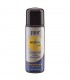 Pjur Analyse Me! Lubricante Anal Comfort Glide 30 ml