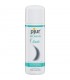 Pjur Woman Nude 30 ml