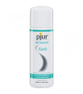 Pjur Woman Nude 30 ml