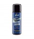 Pjur Backdoor Lubricante Anal Comfort Glide 30 ml