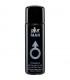 Pjur Man Lubricante Extreme Glide 30 ml
