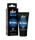 Pjur Man Gel Steel 50 ml