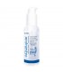 AQUAglide 2 en 1, 125 ml
