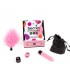 Kit Secret Pleasures Box
