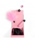 Kit Secret Pleasures Box