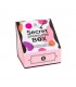 Kit Secret Pleasures Box