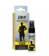 Pjur Superhero Strong 20 ml