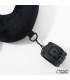 Set de Restricciones con Cojín para el Cuello