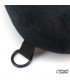 Set de Restricciones con Cojín para el Cuello