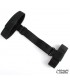 Set de Restricciones para Cuello y Brazos