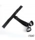 Set de Restricciones para Cuello y Brazos