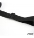 Set de Restricciones para Cuello y Brazos