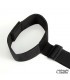 Set de Restricciones para Cuello y Brazos