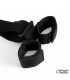Set de Restricciones para Cuello y Brazos