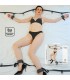 Restricciones para la Cama