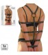 Arnés Corporal Bondage