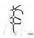 Arnés Corporal Bondage