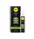Gel Intensificador Man Lust 15 ml