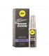 Serum Protector Concentrado Anal Backdoor 20 ml