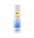 Lubricante Base Agua Toy Glide 100 ml