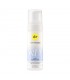Limpiador en Espuma 150 ml