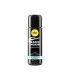 Lubricante Anal Base Agua Backdoor 30 ml
