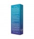 VIBRADOR CAPRICORNIO RECARGABLE