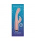 VIBRADOR CAPRICORNIO RECARGABLE