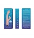 VIBRADOR CAPRICORNIO RECARGABLE