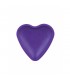 DILDO UNICORN MORADO LOLA