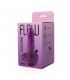 DILDO UNICORN MORADO LOLA