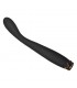 VIBRADOR TAURUS RECARGABLE