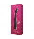 VIBRADOR TAURUS RECARGABLE