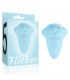 Flicker Estimulador con Flicking Azul