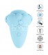 Flicker Estimulador con Flicking Azul