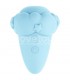 Flicker Estimulador con Flicking Azul