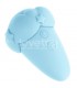 Flicker Estimulador con Flicking Azul