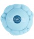 Flicker Estimulador con Flicking Azul