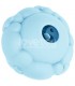 Flicker Estimulador con Flicking Azul