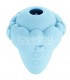 Flicker Estimulador con Flicking Azul