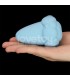 Flicker Estimulador con Flicking Azul