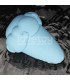 Flicker Estimulador con Flicking Azul
