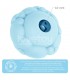 Flicker Estimulador con Flicking Azul