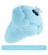 Flicker Estimulador con Flicking Azul
