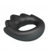 Habert Anillo para el Pene Silicona Mod 13