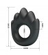 Habert Anillo para el Pene Silicona Mod 13