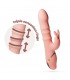 VIBRADOR RINGLORD CRUSHIOUS